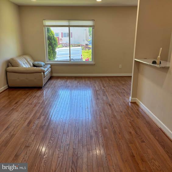 Building Photo - 1701 Scotchbrook Dr