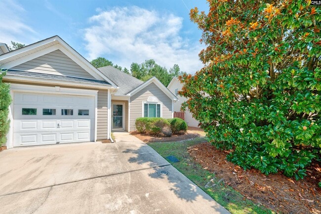 Building Photo - 184 Ivy Square Dr