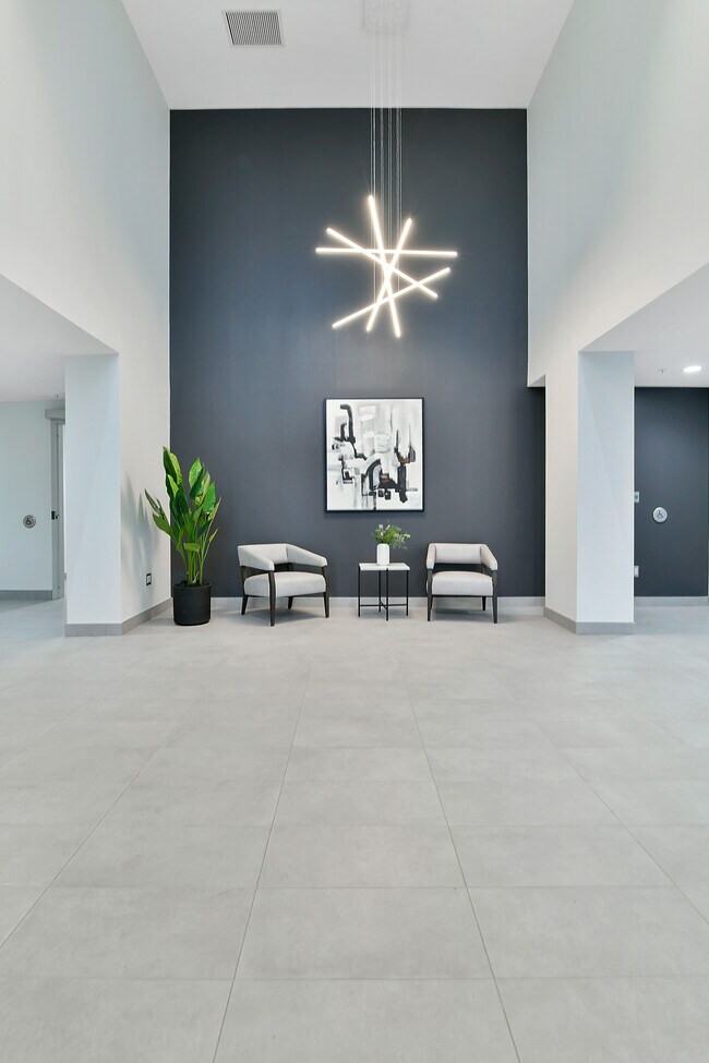 36 Robinson Avenue Apartments 19 Robinson Av Ottawa, ON