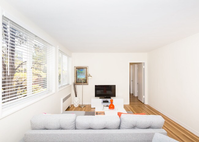 Foto del edificio - 50 Joice St