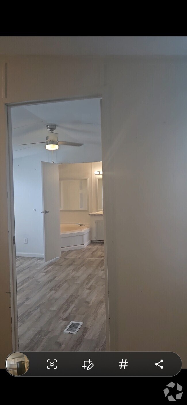 Kings Way Apartments for Rent Rocky Mount, NC 1 Rentals