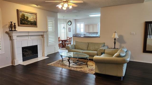 Building Photo - 1381 Wentworth Dr
