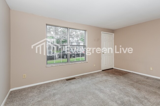 Building Photo - 8053 Mt Aetna St