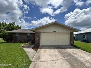 Building Photo - 249 Hannover Cir