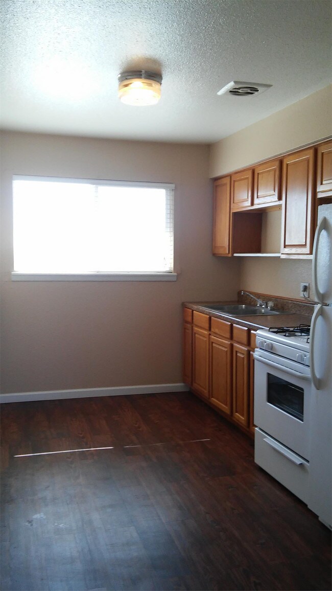 Foto del edificio - 3525 Sheridan St