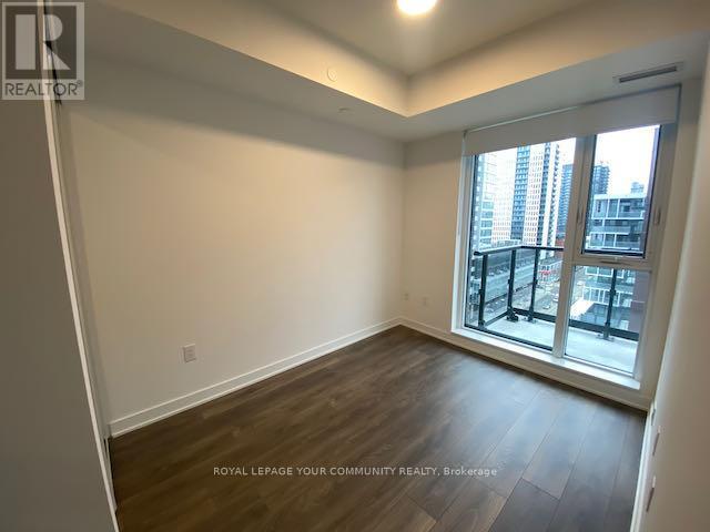 Building Photo - 130-1130 River St