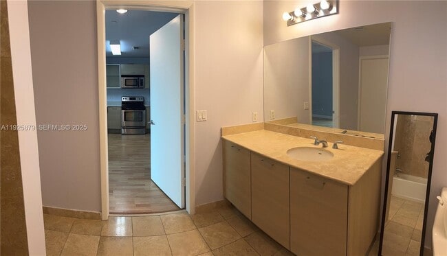 Foto del edificio - 350 NE 24th St