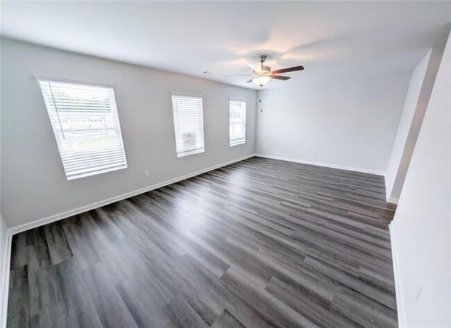 Building Photo - 118 Brexley Dr