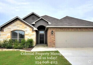 Building Photo - 5707 Blackstone Dr