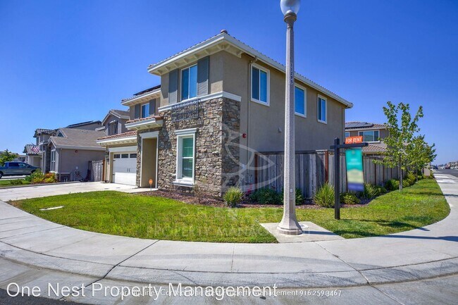 Foto del edificio - 5 br, 3 bath House - 1168 Stark Bridge Road