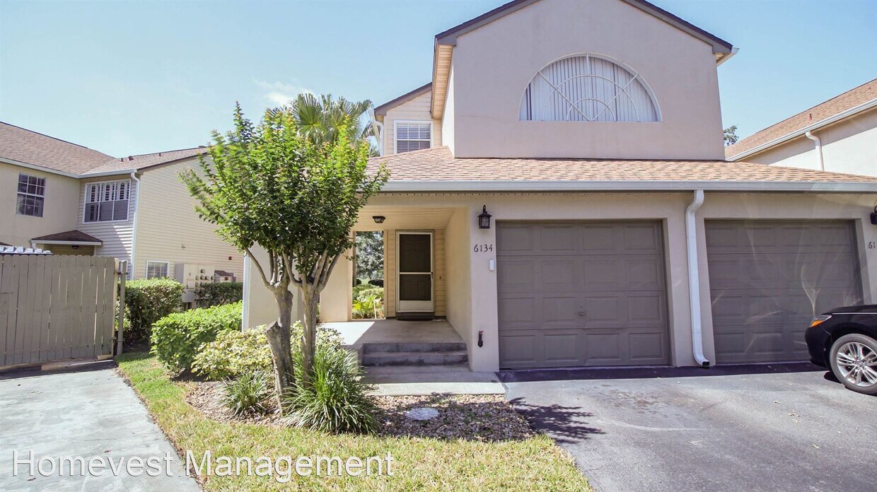 Primary Photo - 6134 Sunnyvale Dr