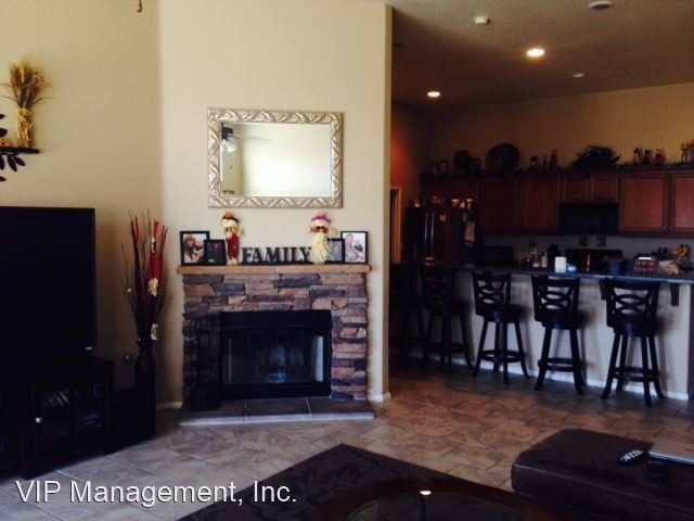 Foto del edificio - 4 br, 3 bath House - 21247 Chardonnay Drive