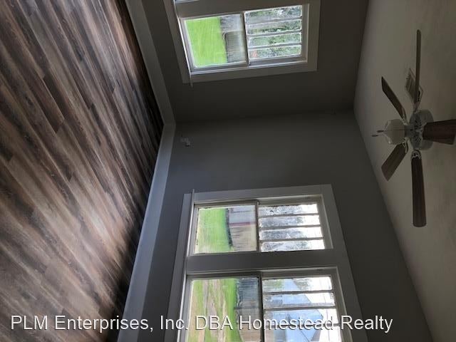 Foto del edificio - 3 br, 2 bath House - 3937 4th St