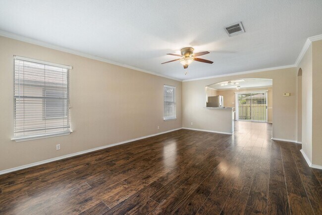 Foto del edificio - 104 Brentwood Dr
