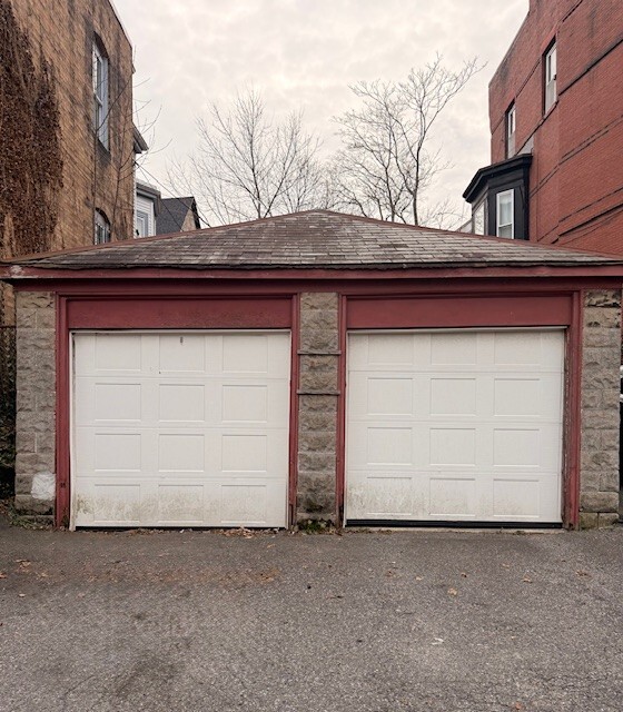 Foto del edificio - 43 Moreland St