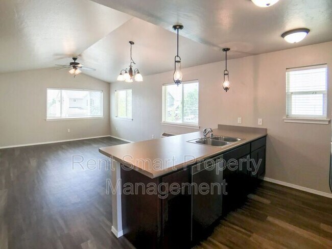 Building Photo - 4931 Potter Park Loop