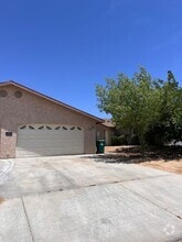 Building Photo - 7221 Murray Ln