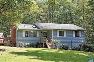 Building Photo - 7160 Burnt Mountain Rd
