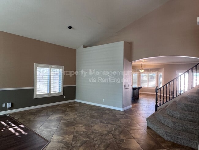 Foto del edificio - 10426 E Dolphin Ave