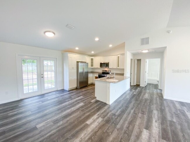 Building Photo - 30 Juniper Pass Ln