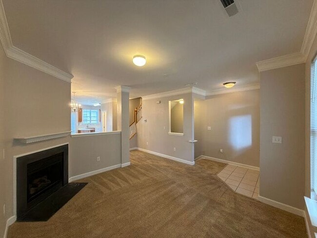 Building Photo - T.R. Lawing Realty Property
