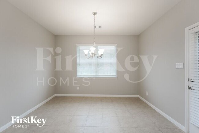 Foto del edificio - 21218 Opal Oak Dr