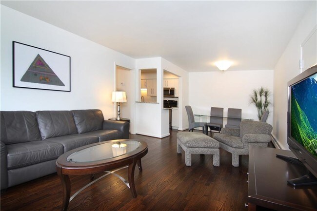 Foto del edificio - 259 Townsend St