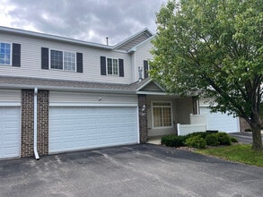 Building Photo - 5987 Sandcherry Pl NW