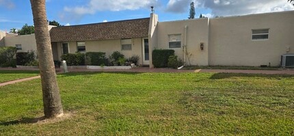 Building Photo - 300 Bonnie Blvd