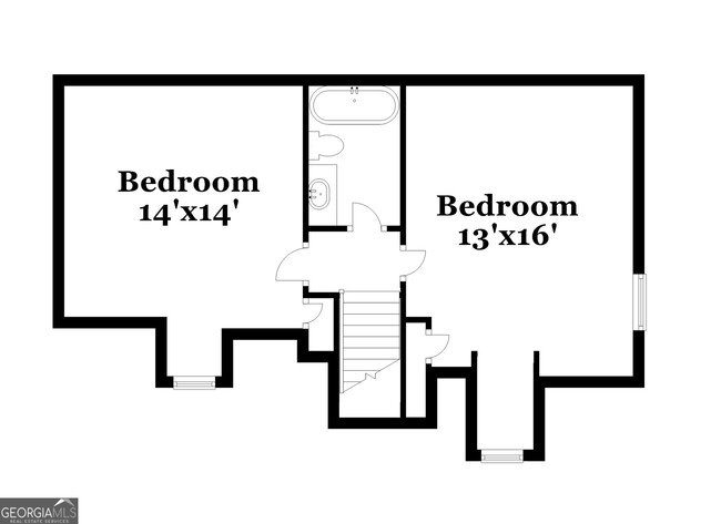 Building Photo - 4209 Sterling Pointe Dr