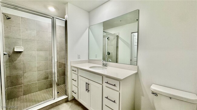 Foto del edificio - 43993 Boardwalk Loop