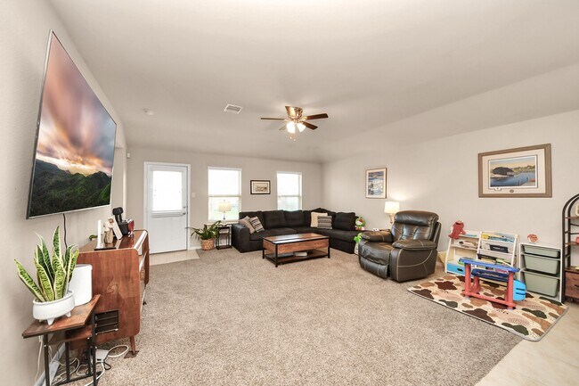 Foto del edificio - 29210 Jarvis Bay Pass