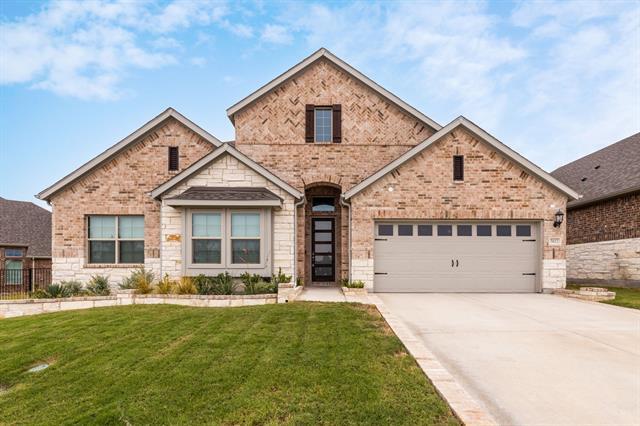 Foto del edificio - 3612 Chapman Cir
