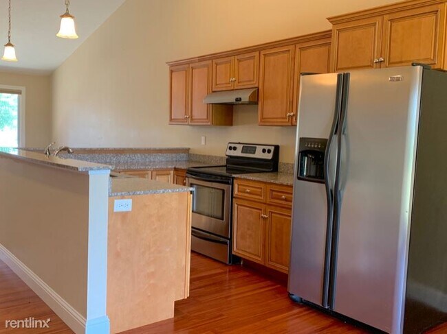 Building Photo - 3 br, 2 bath House - 4129 Highbury Dr