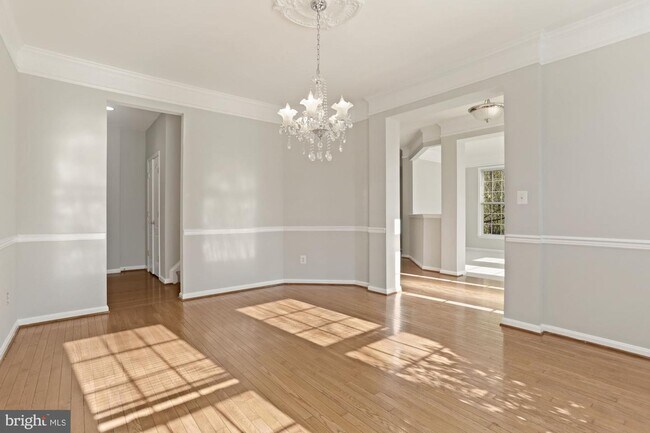 Foto del edificio - 24782 Serpentine Pl