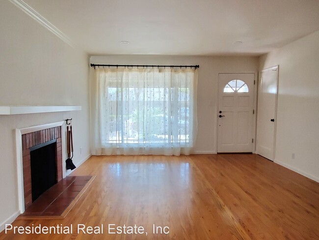 Building Photo - 3 br, 2 bath House - 2265 Bohannon Drive