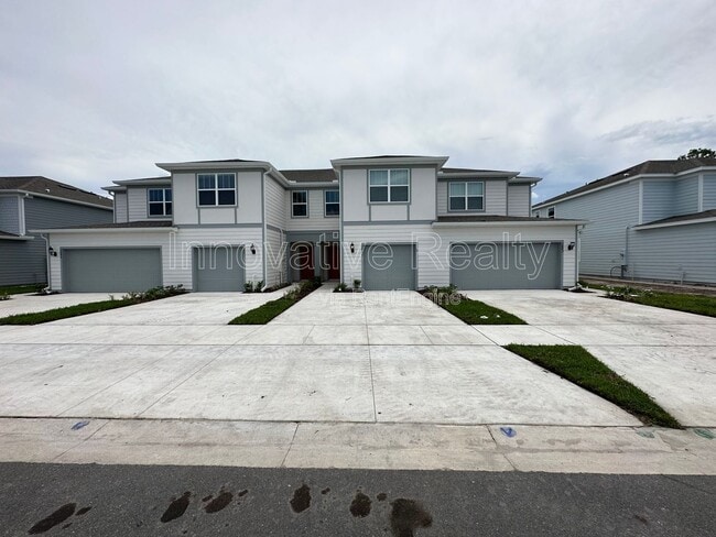 Photo - 2887 Clever Ln Townhome