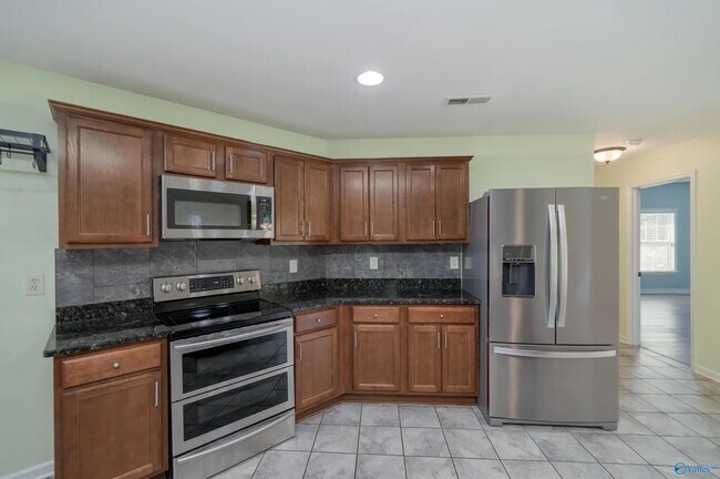 Foto del edificio - 110 Windledge Pl