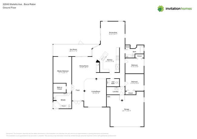 Building Photo - 22046 Martella Ave