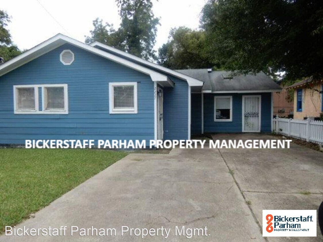Primary Photo - 3 br, 2 bath House - 2227 10th Street