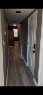 Hall - 406 Chaplin St SE