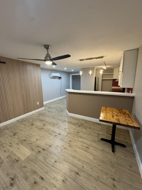 Foto del edificio - Downtown Winchester Living – Fully Renovated 3-Bedroom, 3 Bath Apartment! Water and Sewer Include...