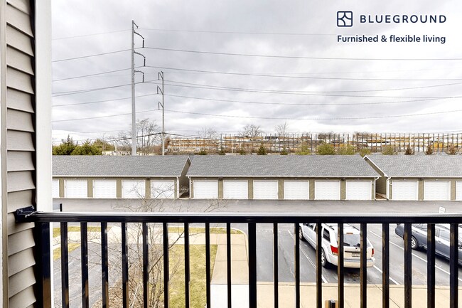 Foto del edificio - 1700 E 5th St