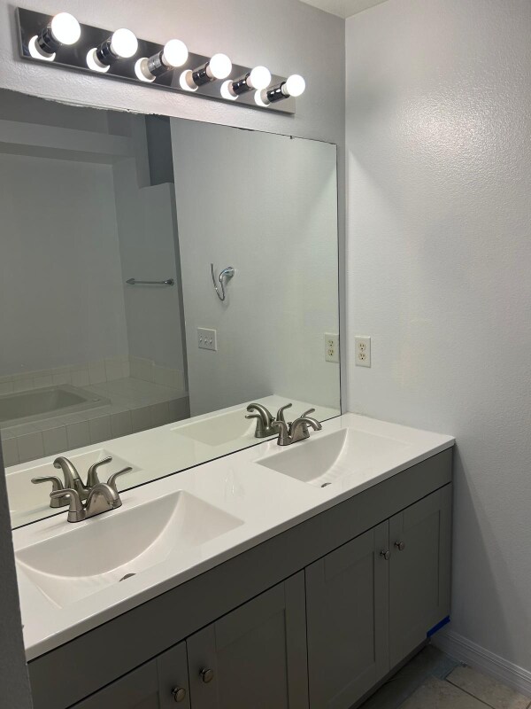 Foto del edificio - 363 Caribbean Dr