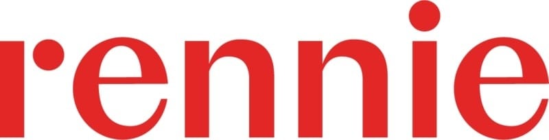 Property Logo