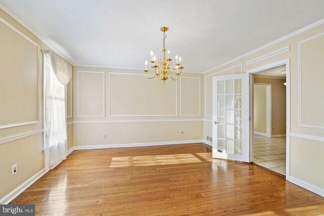 Foto del edificio - 2 Fern Hill Rd