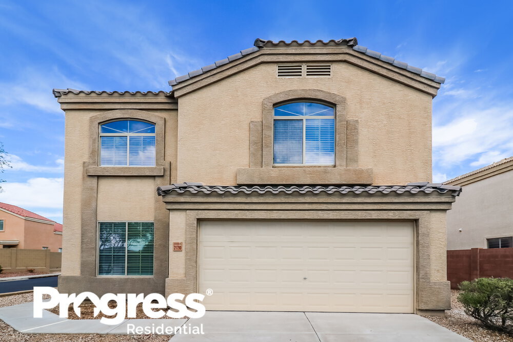 Foto principal - 21790 W Ashleigh Marie Dr