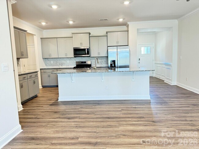 Foto del edificio - 4390 Bronze Blvd