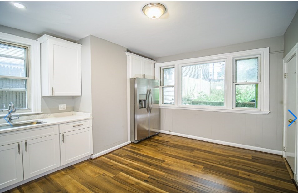 Foto principal - 432 Saratoga St