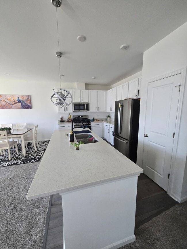 Building Photo - 4277 Chelsea Mnr Cir